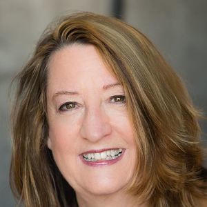 Meet your Posher, Eileen